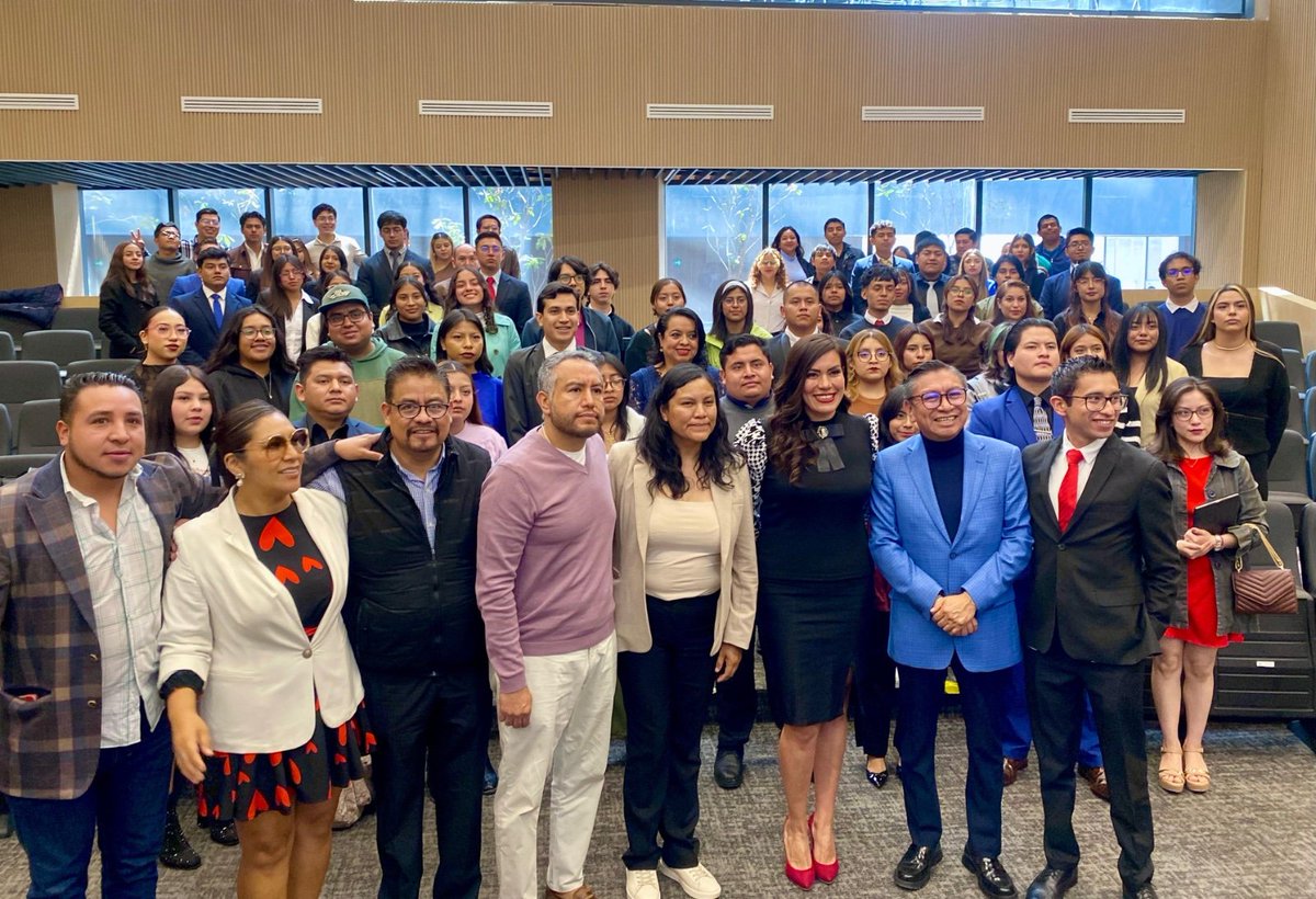 José Luis Figueroa tweet media