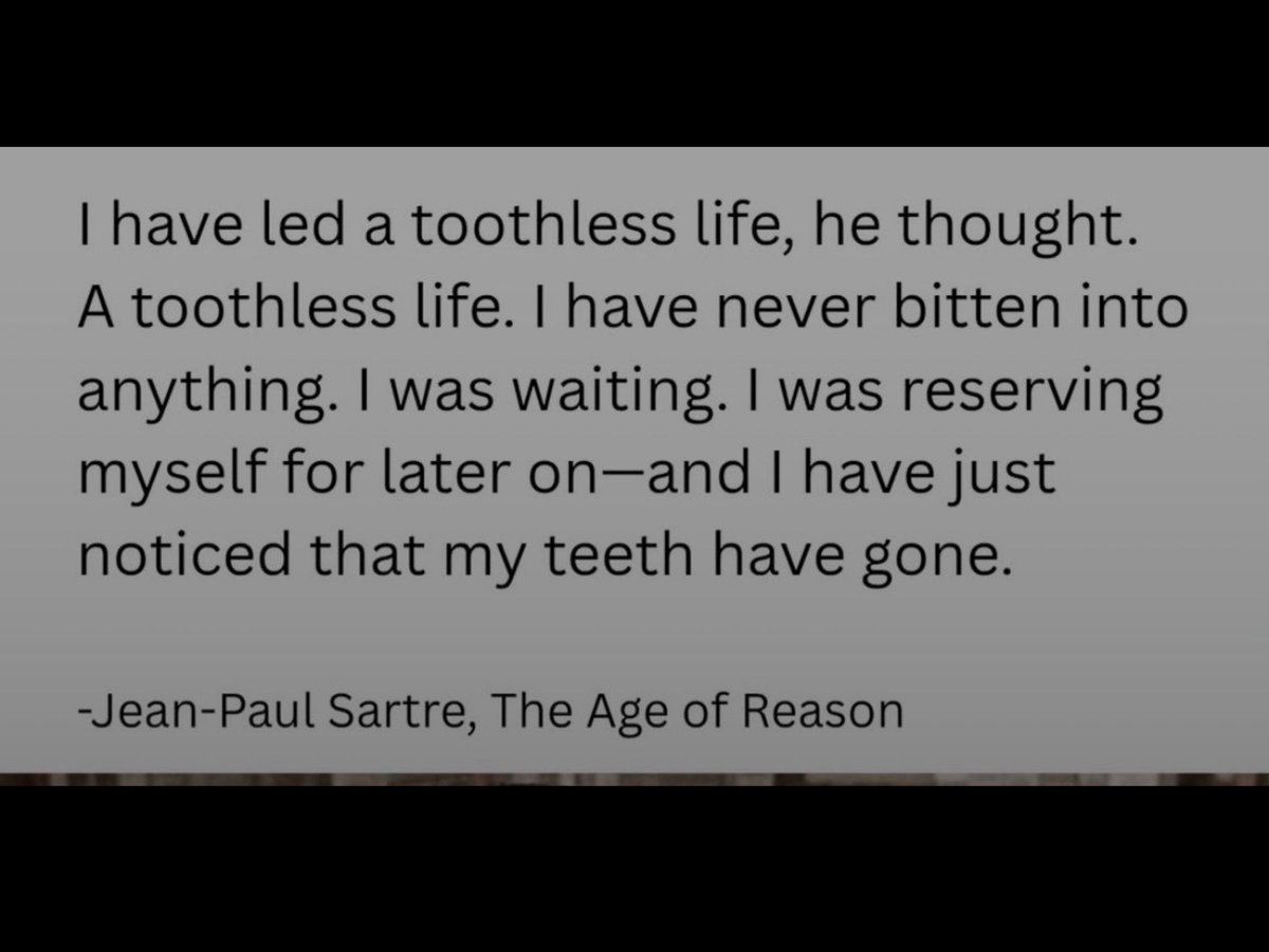 Prosthetic Leg tweet media