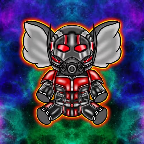 Soulmate | SBE Founder 👩💻 tweet media