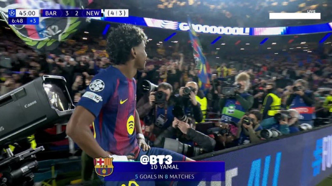 Boaz💰(fan) tweet media