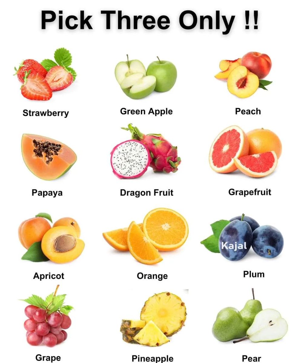 CONQUERtheNO.org 🫶🏽 tweet media