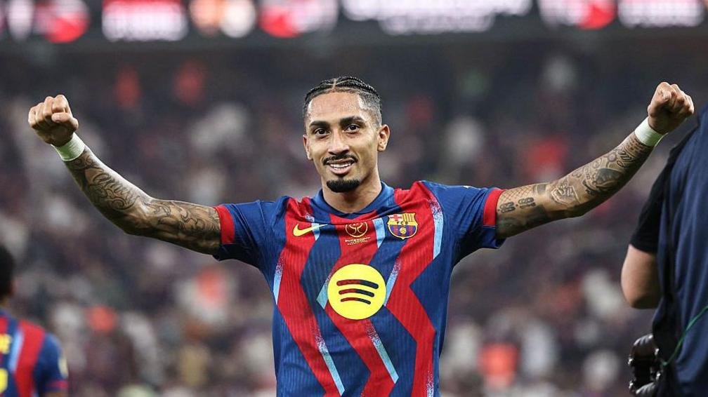 Statman Dave tweet media