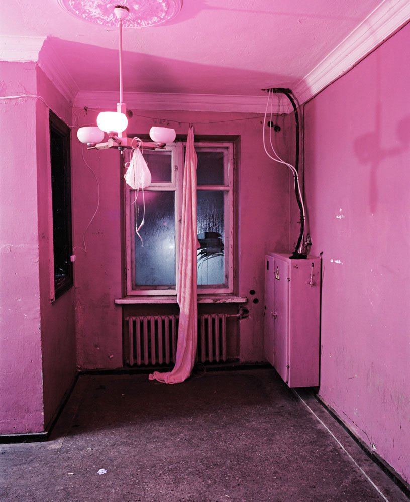 Jonas Čeika tweet media