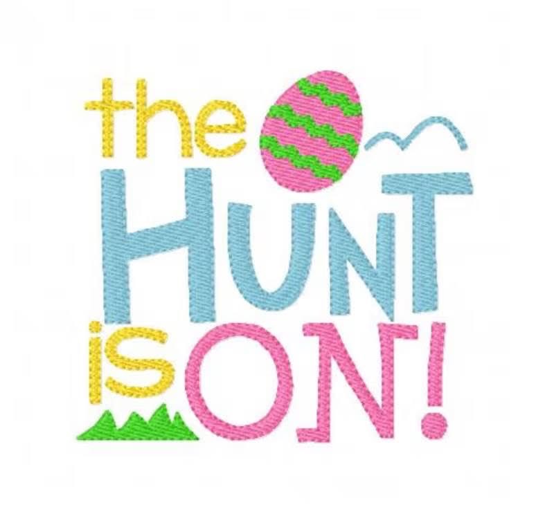 Happy Birthday to Eliza in Rocky River &amp; Stella in Parma! 🎉 We’re happy to celebrate with you this weekend.
A big thank you to Woodgate Farms for including Angel Bug Balloon Twisting at your annual Egg Hunt —we look forward to being part of such a fun event again this year! 🐣🎈