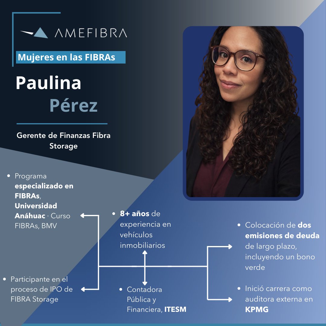 AMEFIBRA tweet media