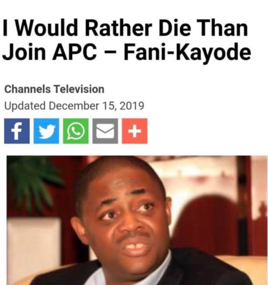 FREEDOM Daniel tweet media