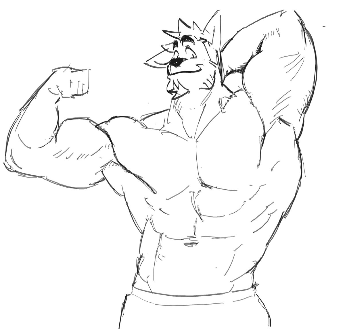 miklui | 1/3 slotss tweet media