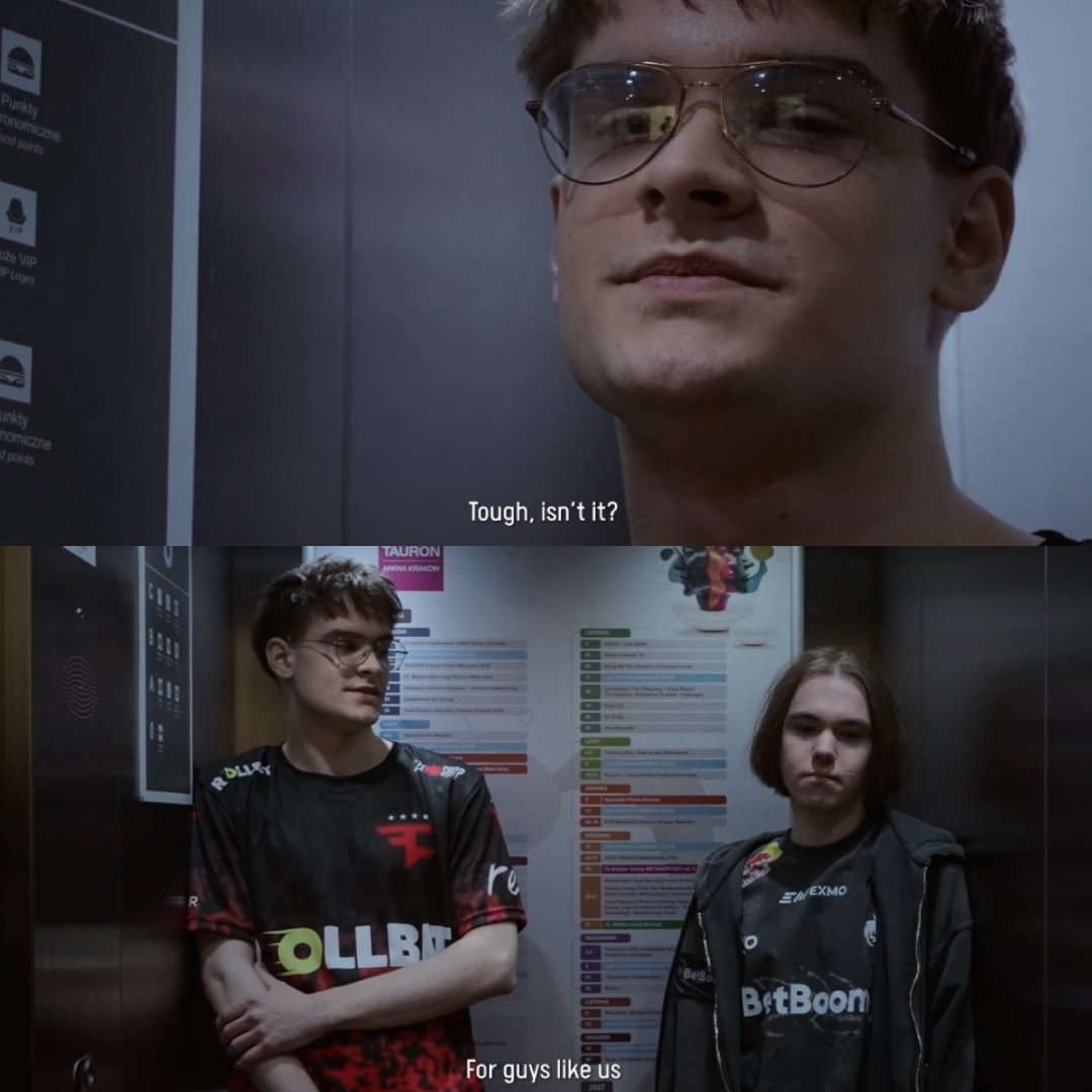 FaZe Esports tweet media