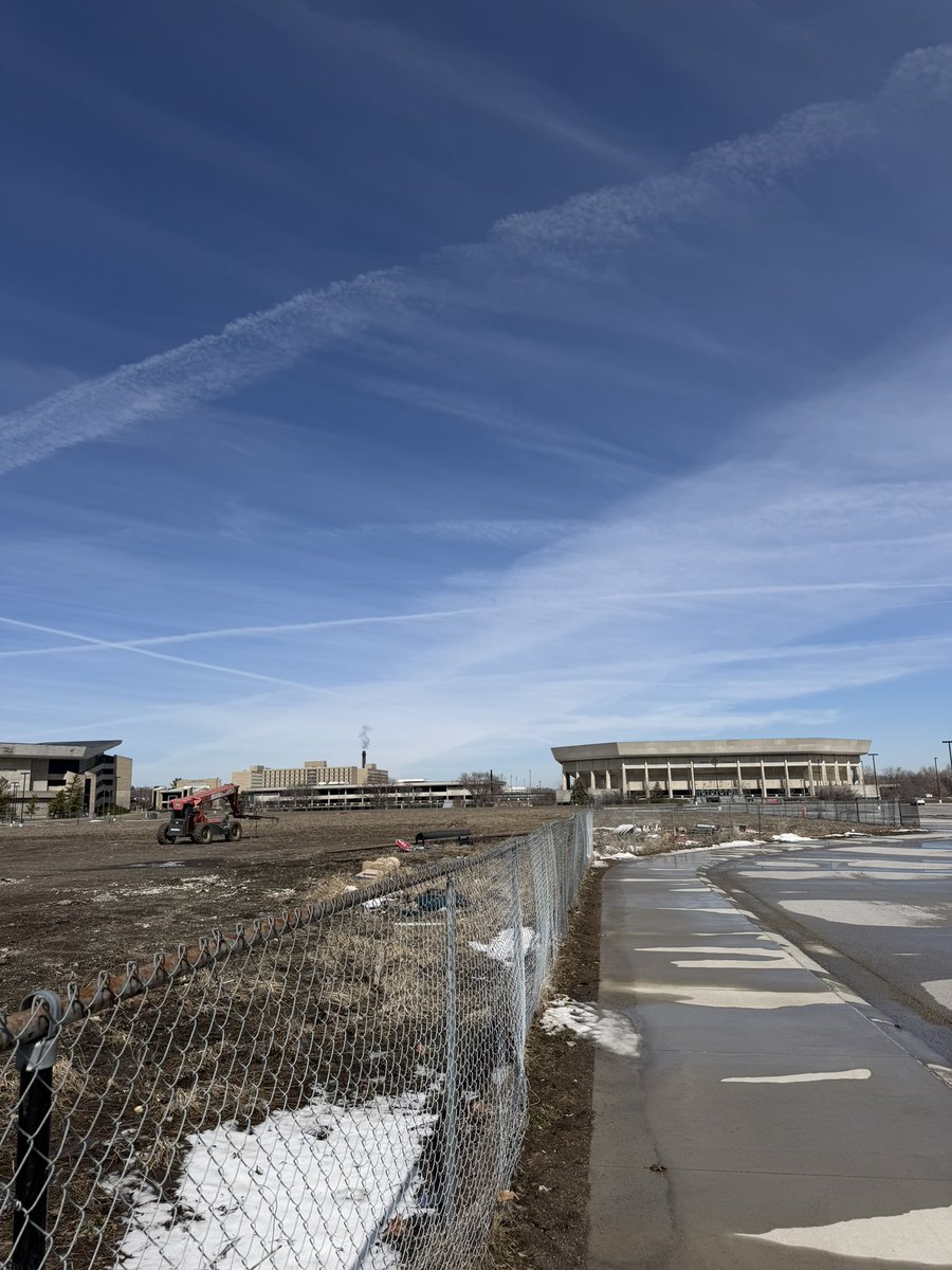 CYTownAmes tweet media