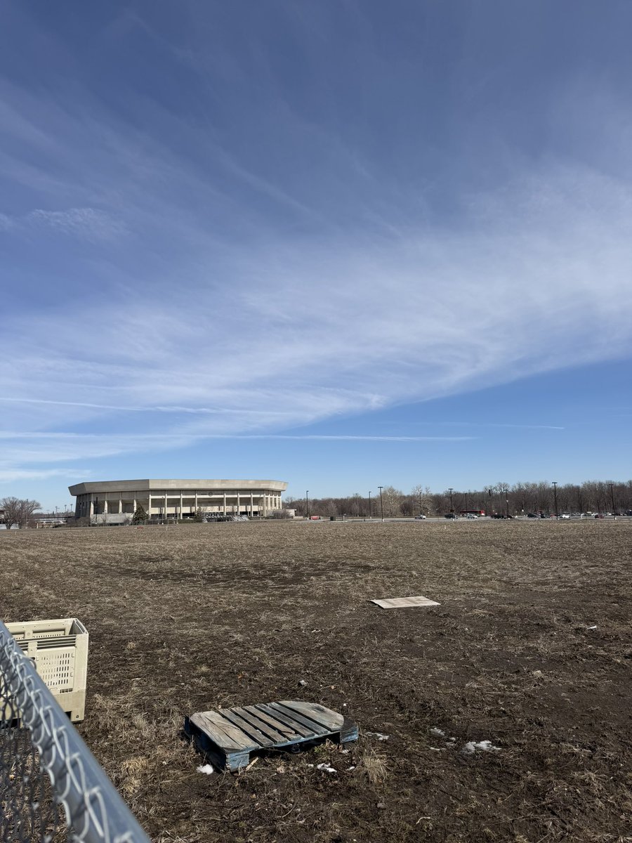 CYTownAmes tweet media