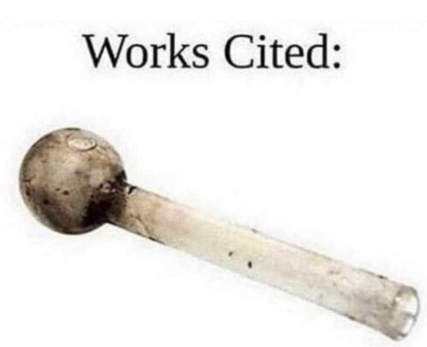 Pretty White for a Melkite tweet media