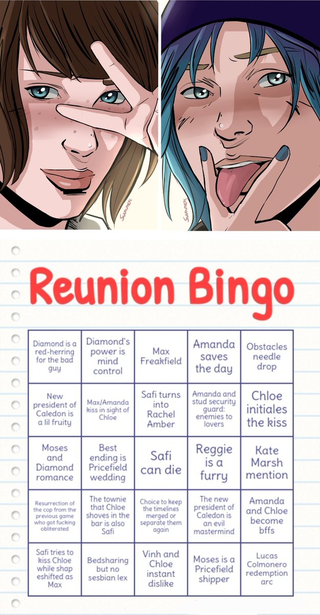 Summer 🚮 tweet media