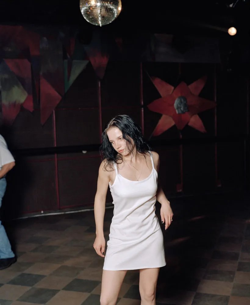 Jonas Čeika tweet media