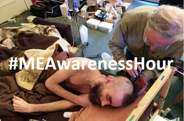 Sten Helmfrid 🇺🇦 🇬🇱 tweet media