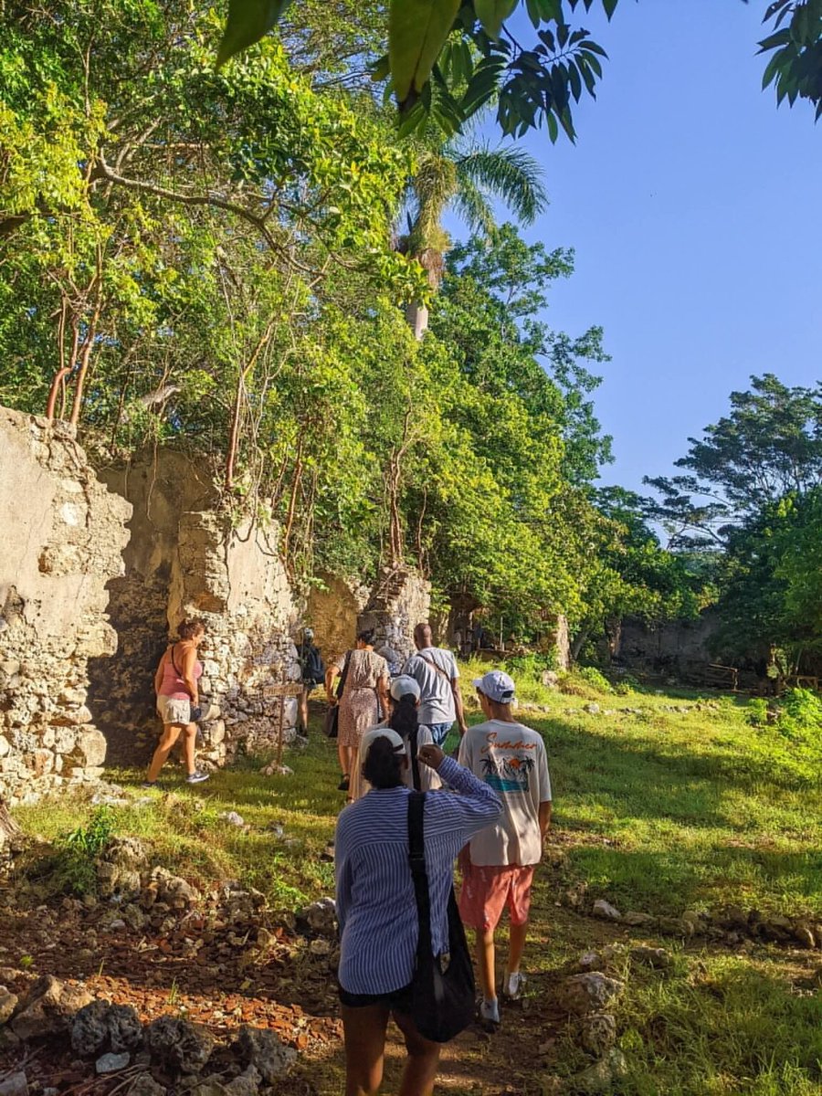 Travel Trade Caribbean tweet media