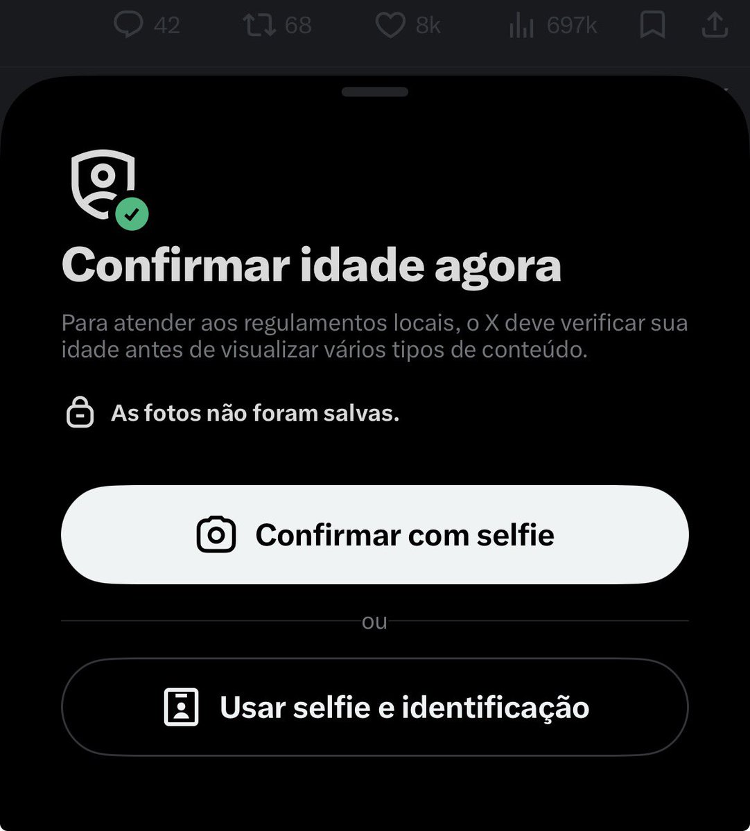 Monty 🌻🇧🇷 tweet media