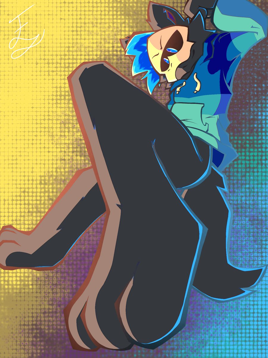 💫⭐MaxGalaxstar⭐ 💫 tweet media