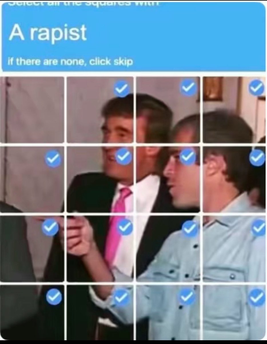 ProfessorMike tweet media