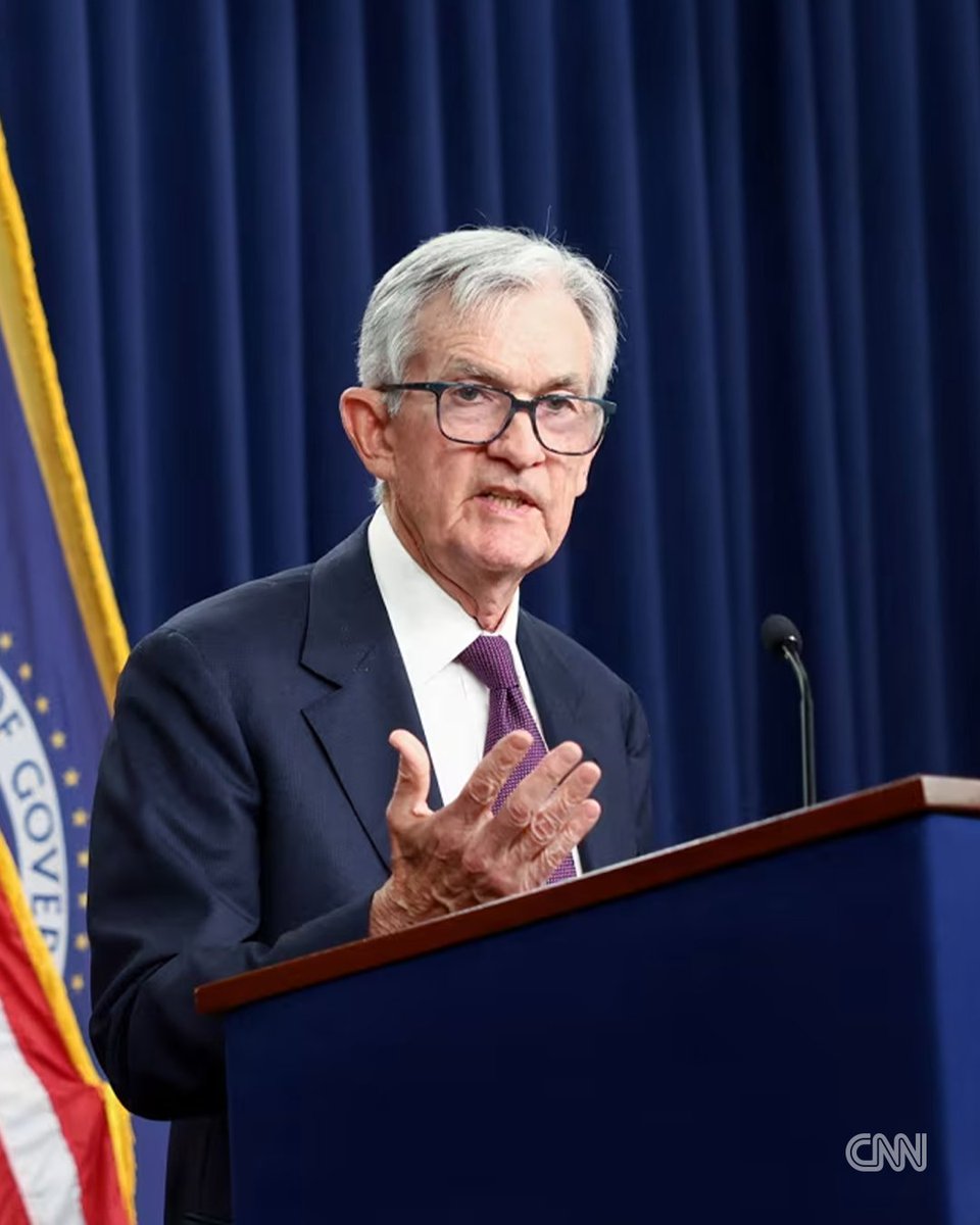 CNN Breaking News tweet media