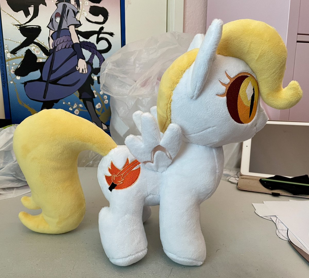 LiL Moon 🌙 tweet media