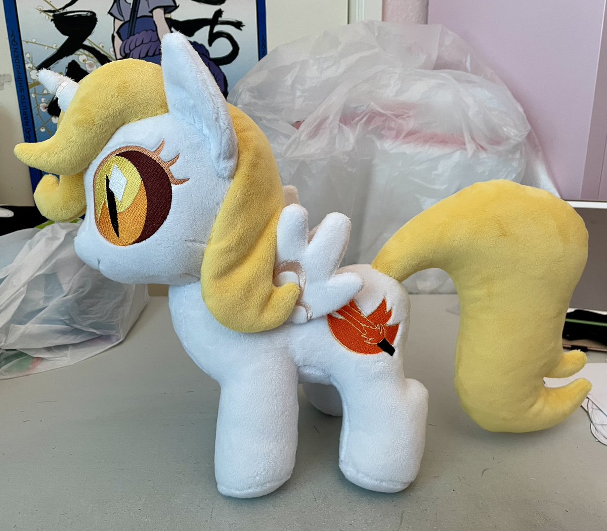 LiL Moon 🌙 tweet media