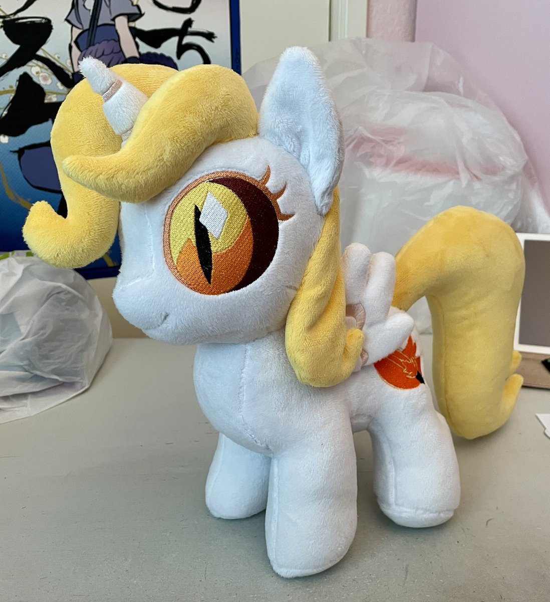 LiL Moon 🌙 tweet media