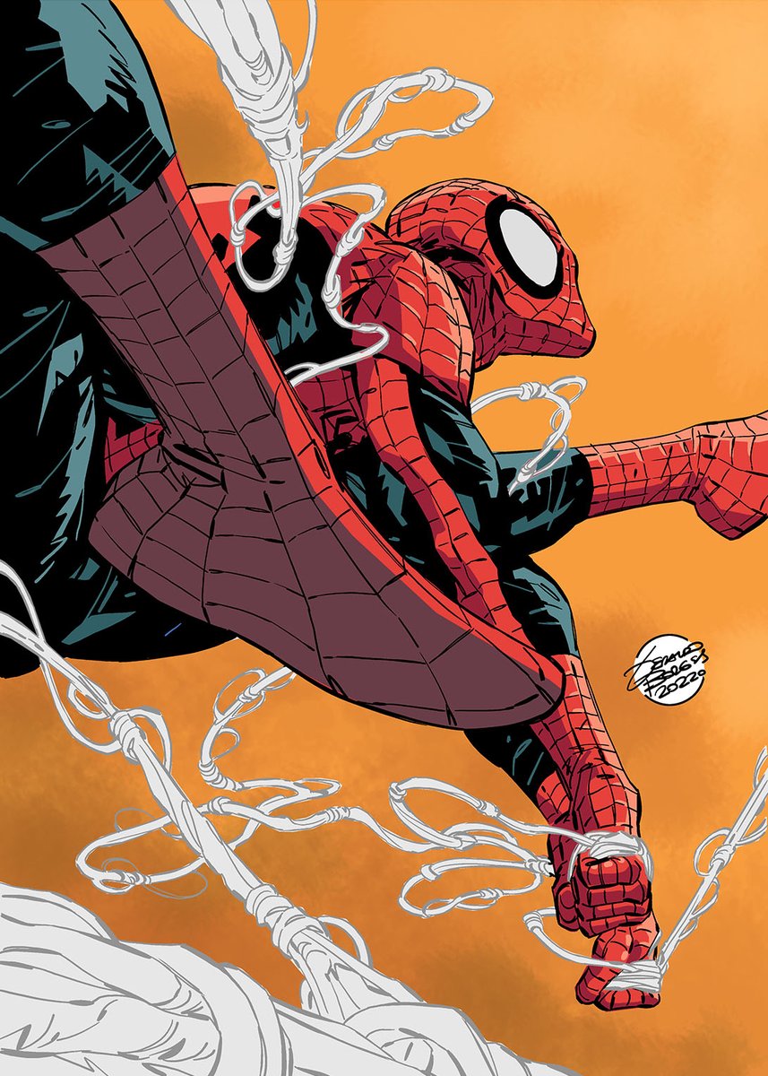 Geraldo Borges 🇧🇷 🇨🇱 🇦🇷 tweet media