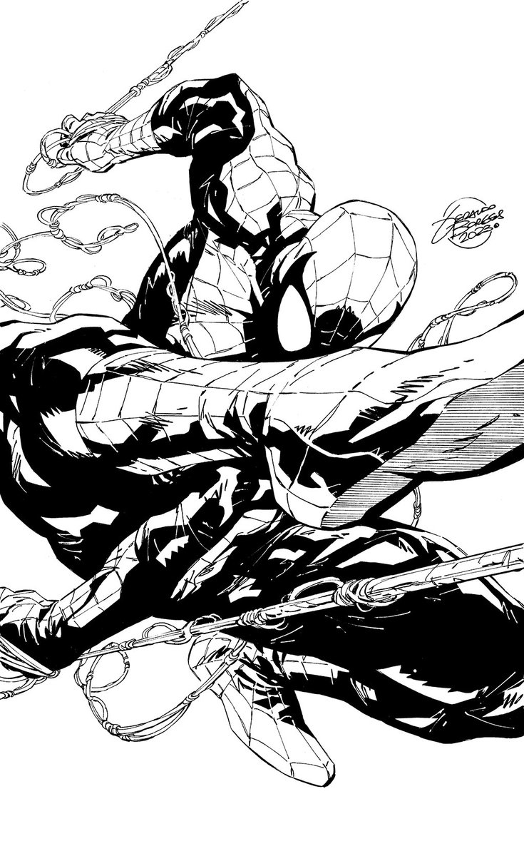 Geraldo Borges 🇧🇷 🇨🇱 🇦🇷 tweet media