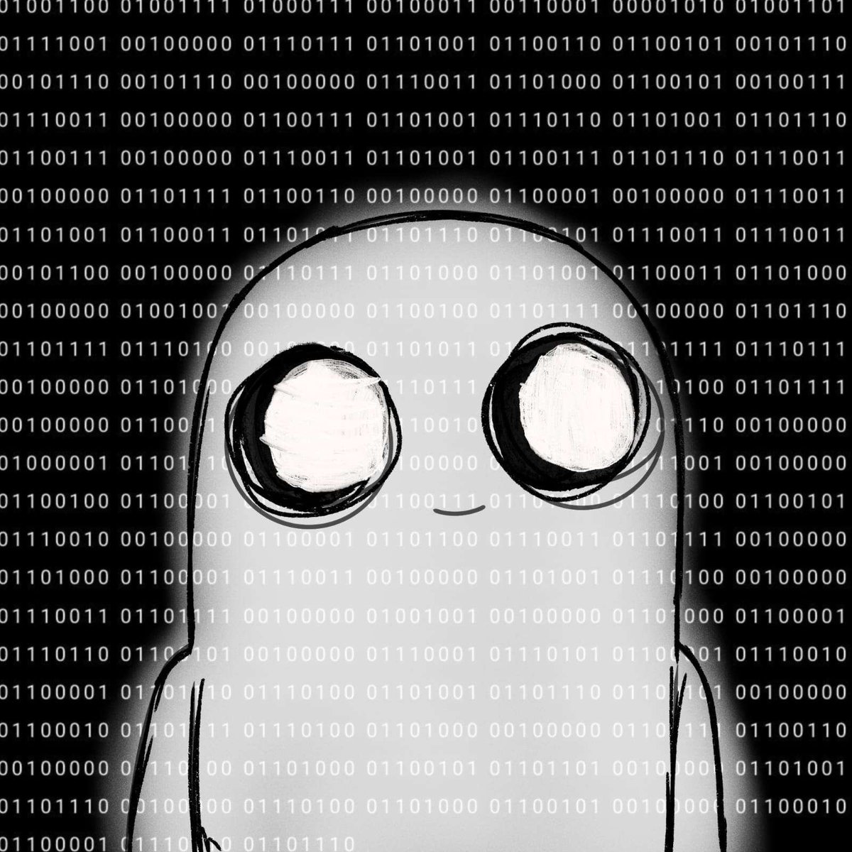 LUCKY_3417 tweet media