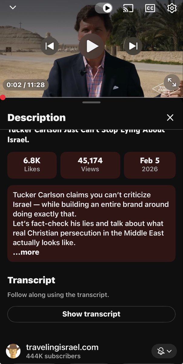 Model Y Maniac 🇺🇸 tweet media