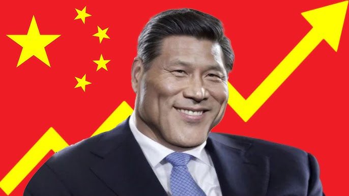 William “Run the Damn Ball” Whitney tweet media