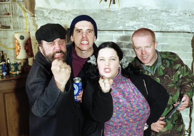 Leevs x 🌙🪐 tweet media