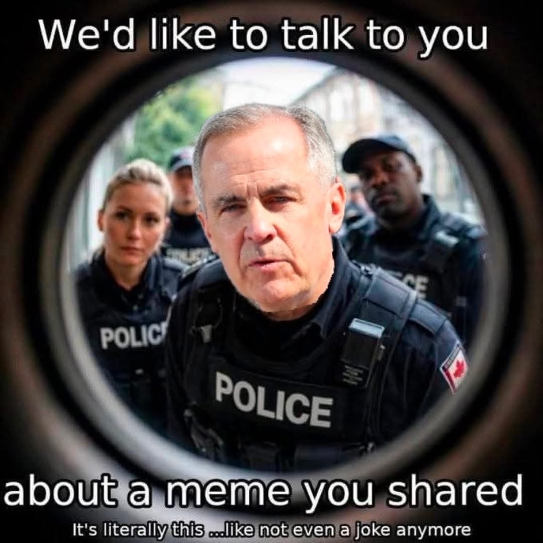 Sassygal tweet media