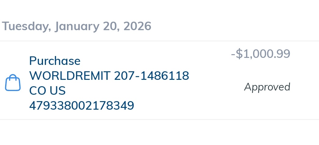 Dhanesh Patwal tweet media