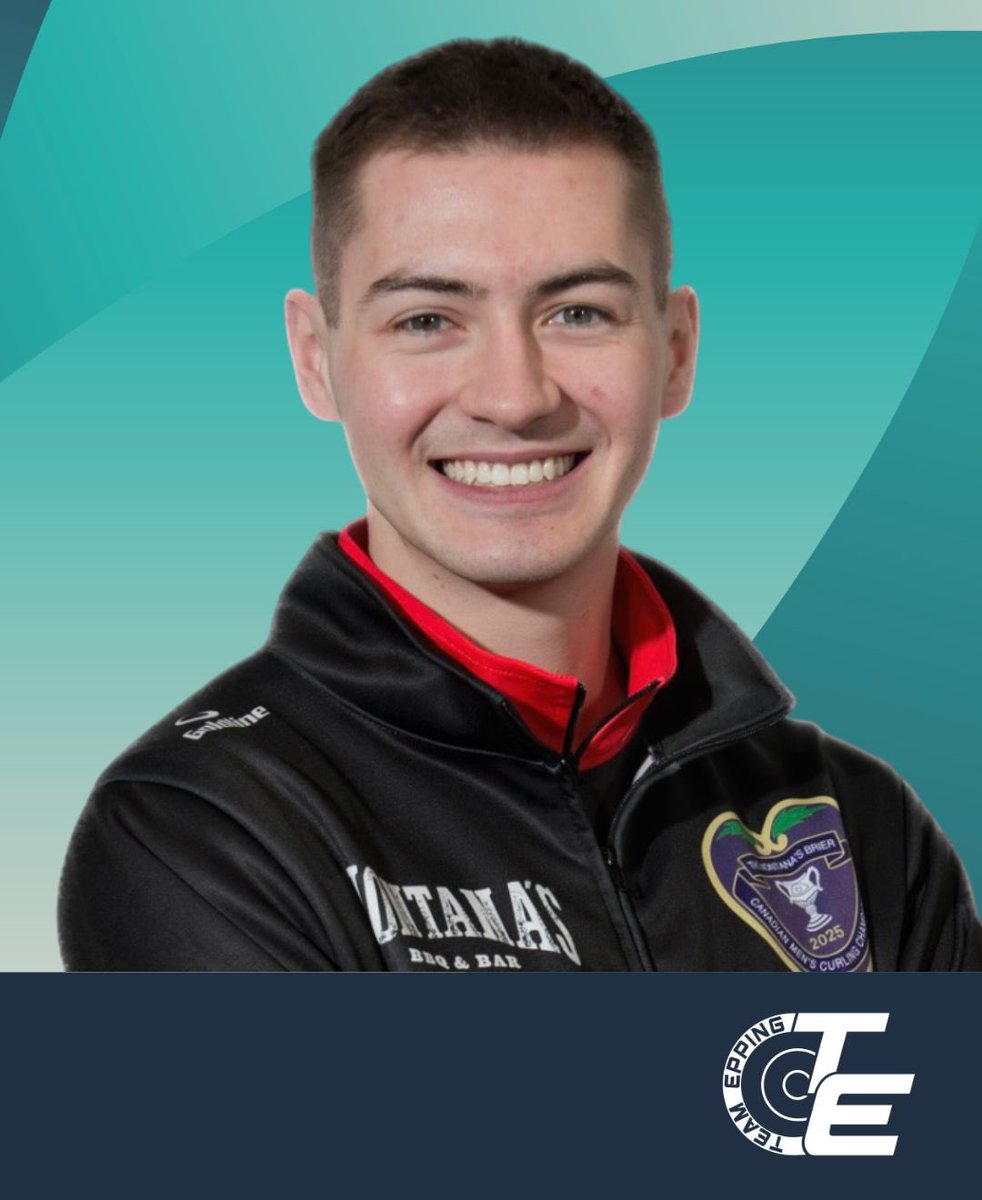 Team Epping tweet media