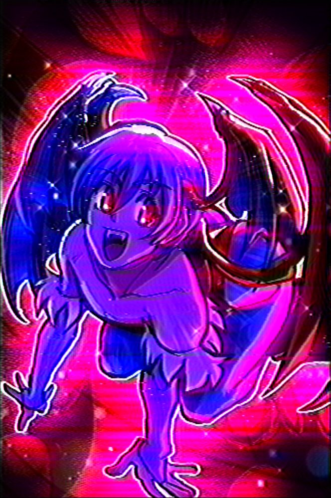 Saver 🦋 tweet media