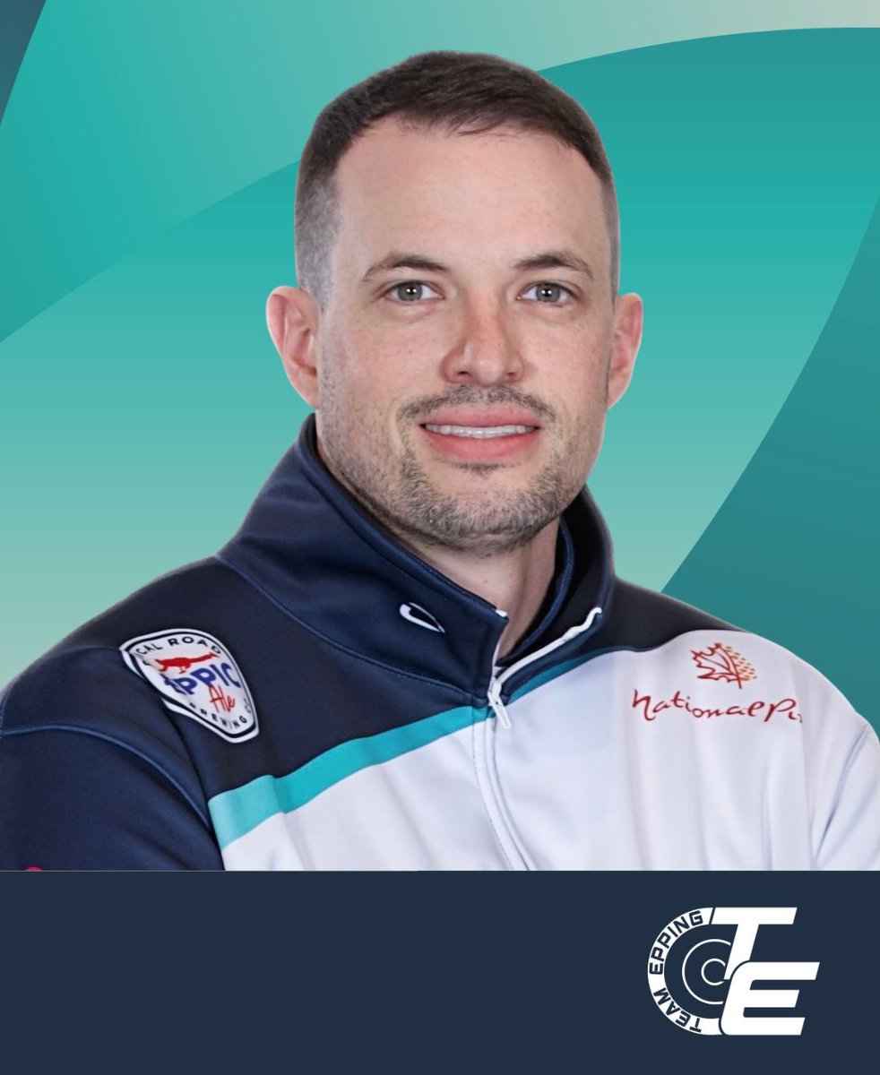 Team Epping tweet media