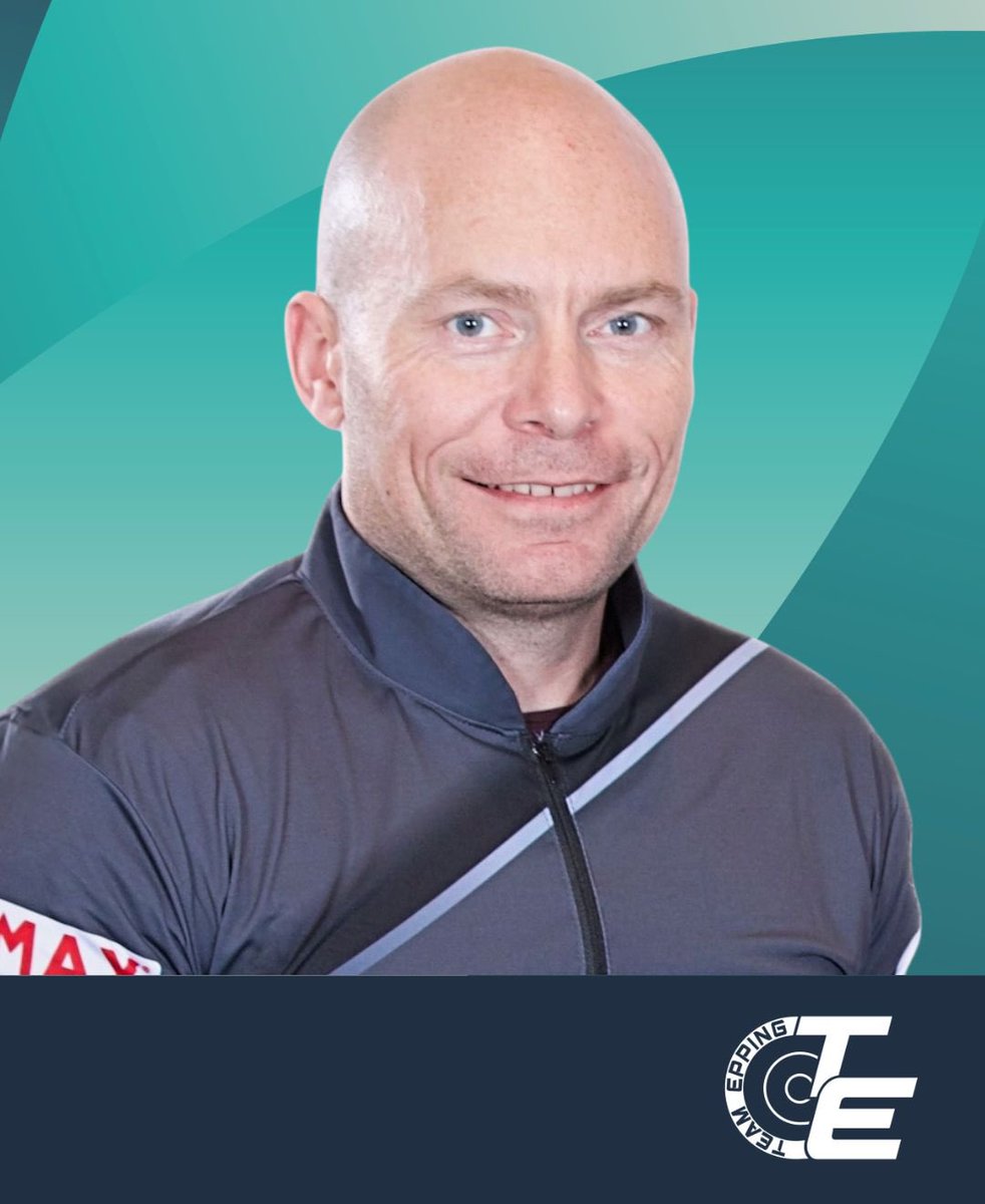 Team Epping tweet media