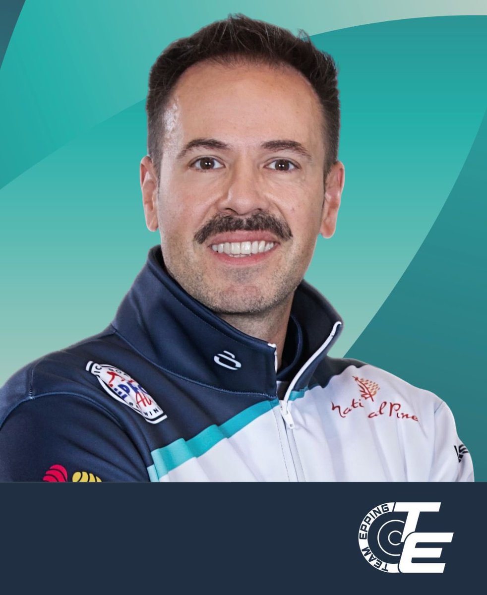 Team Epping tweet media