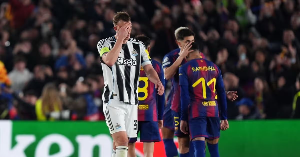 Newcastle United Israeli Supporters Club tweet media