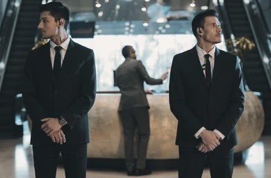 Wuwaika90's tweet photo. The way Rvssian &amp; Rauw Alejandro are guiding that Wizkid verse with their life 🦅 https://t.co/vLAdAHEBMj