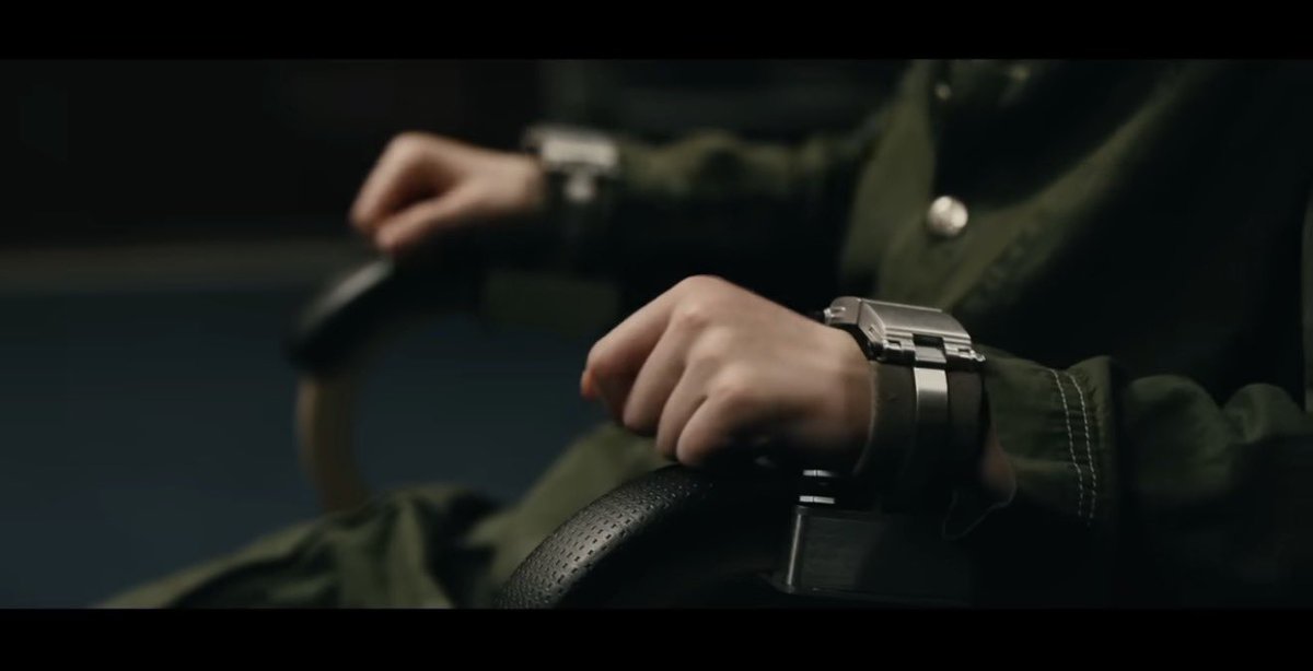 AJ | 🏳️‍🌈 | One Piece Era 🏴‍☠️ tweet media