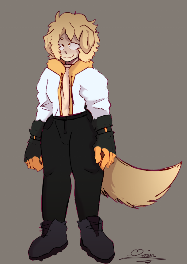 Rhaast787 tweet media