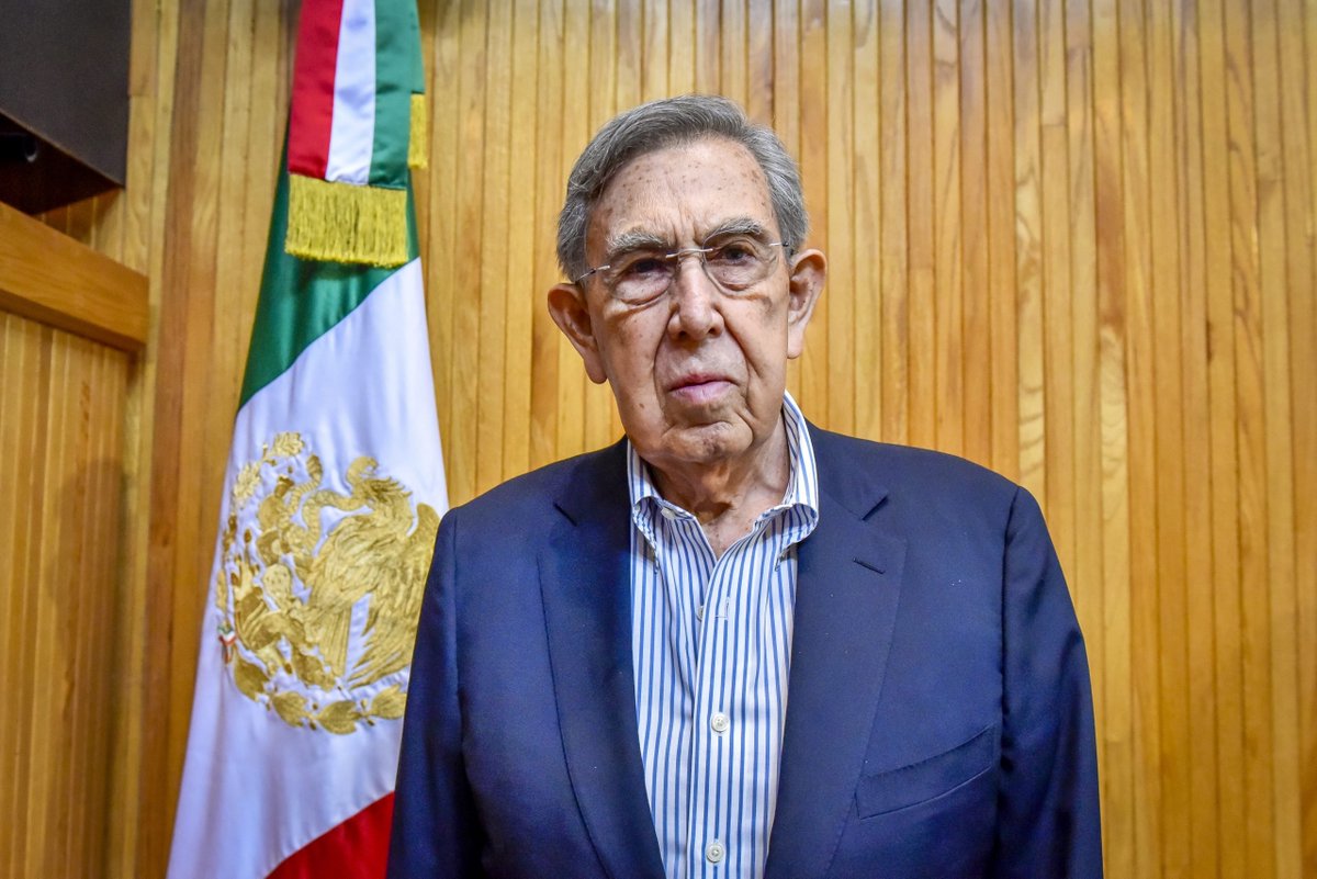 Juan Ortiz 🗳️👁‍🗨 tweet media