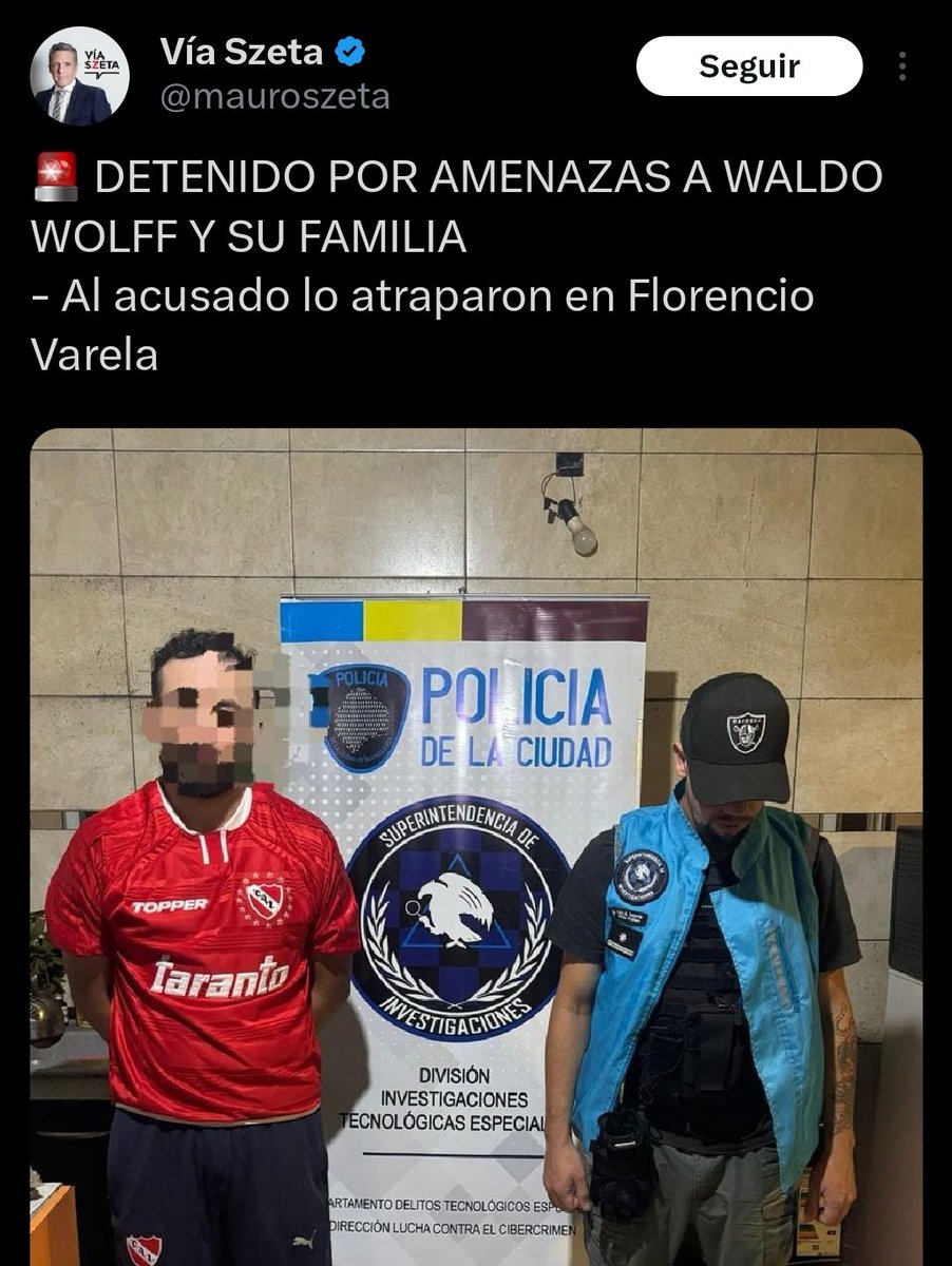 🇸🇪 tweet media