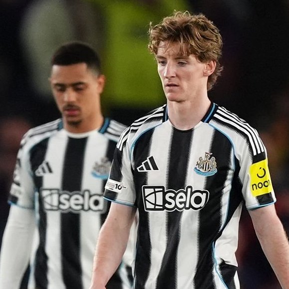 CentreGoals. tweet media