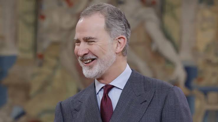 ANDALUZ DE ESPAÑA tweet media