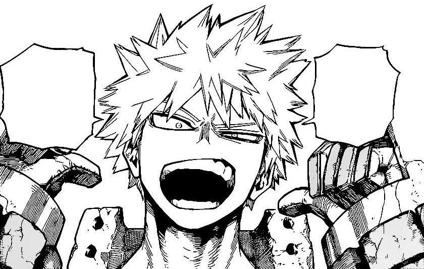 deniss☆ tweet media