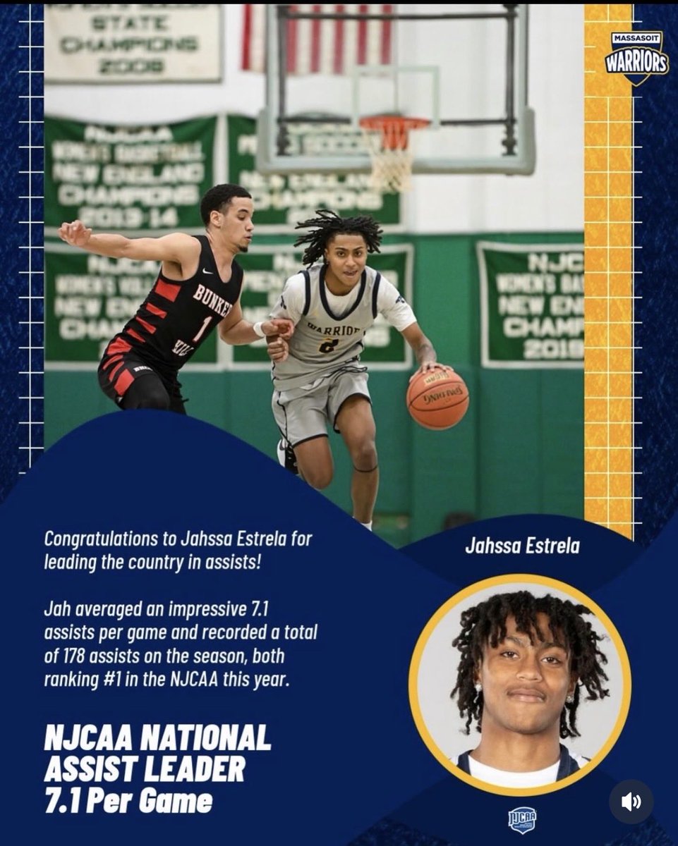 Massasoit CC Basketball tweet media