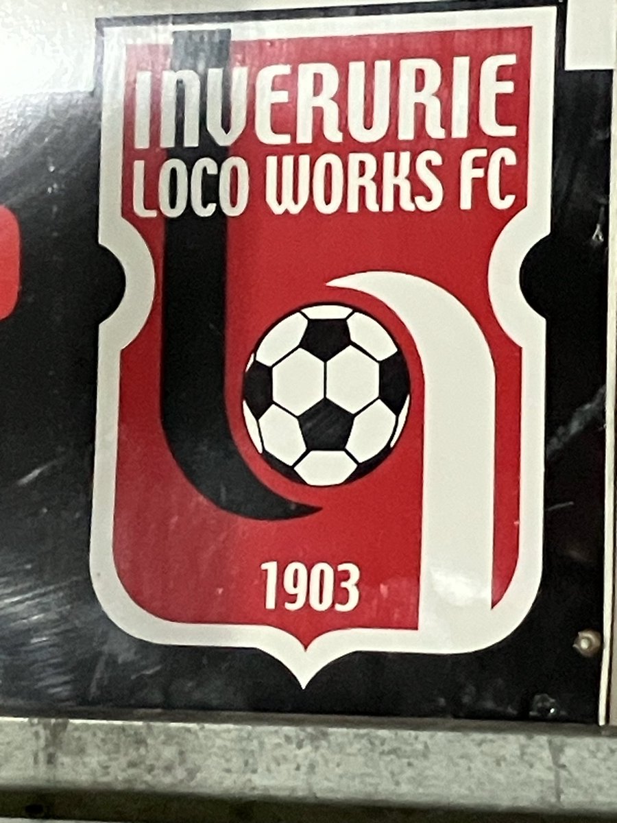 Colin Blackadder tweet media